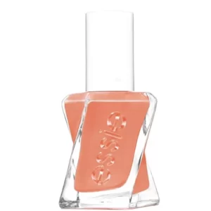 Essie Gel Couture 13.5ml 250 Looks To Thrill Week Long Wear 