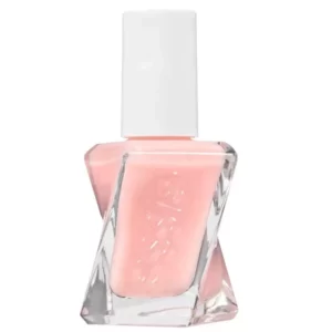 Essie Gel Couture 13.5ml 10 Sheer Fantasy Week Long Wear 