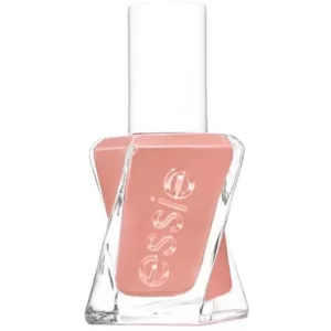 Essie Gel Couture 13.5ml 60 Pinned Up Week Long Wear 