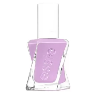 Essie Gel Couture 13.5ml 180 Dress Call Week Long Wear 