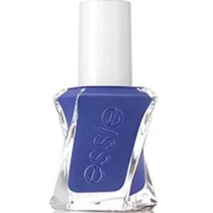 Essie Gel Couture 13.5ml 320 Find Me A Man Nequin Week Long Wear