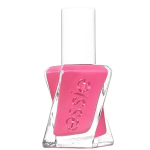 Essie Gel Couture 240 Model Citizen 13.5ml Week Long Wear