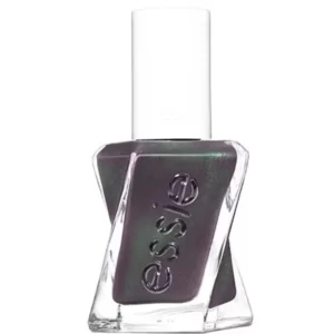 Essie Gel Couture 13.5ml 80 Twill Seeker Week Long Wear 