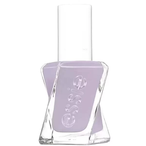 Essie Gel Couture 13.5ml 190 Style in Excess Week Long Wear