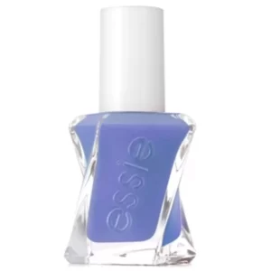 Essie Gel Couture 13.5ml 200 Labels Only Week Long Wear