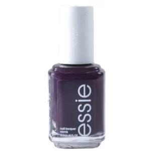 Essie Nail Polish 13.5ml 1529 Sights On Night Lights 