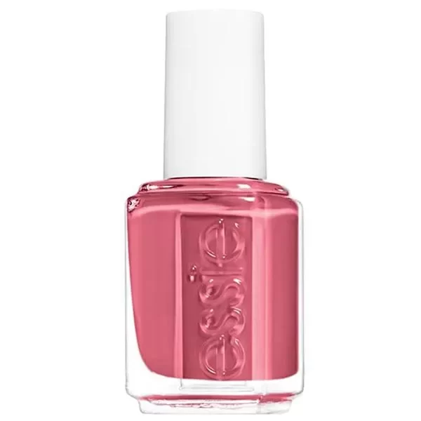 Essie Nail Polish 13.5ml 208 Fun In The Gondola