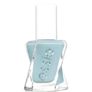 Essie Gel Couture 13.5ml 135 First View Week Long Wear 