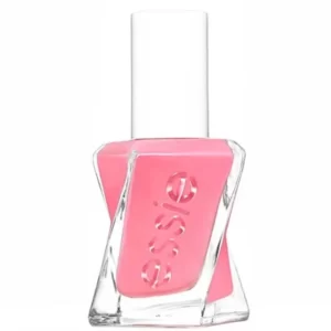 Essie Gel Couture 13.5ml 150 Haute To Trot Week Long Wear