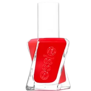 Essie Gel Couture 13.5ml 270 Rock The Runway Week Long Wear