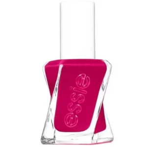 Essie Gel Couture 13.5ml 290 Sit Me In The Front Row Week Long Wear