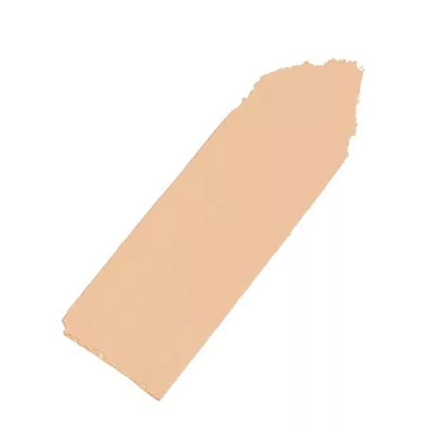 Maybelline Foundation 30ml Dream Velvet 60 Sandy Beige Maybelline Foundation 30ml Dream Velvet 60 Sandy Beige
