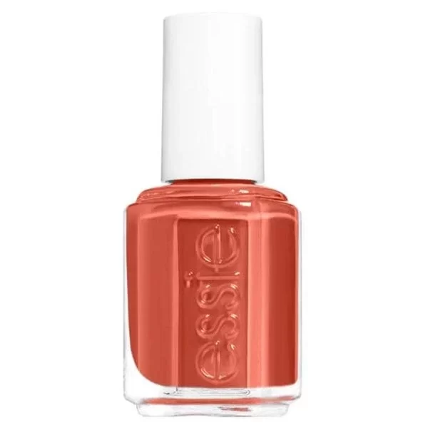 Essie Nail Polish 13.5ml 1502 At The Helm