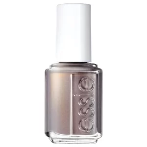 Essie Nail Polish 13.5ml 1492 Social Lights