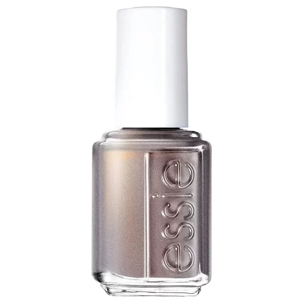 Essie Nail Polish 13.5ml 1492 Social Lights