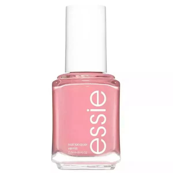 Essie Nail Polish 318 13.5ml Into The A Bliss