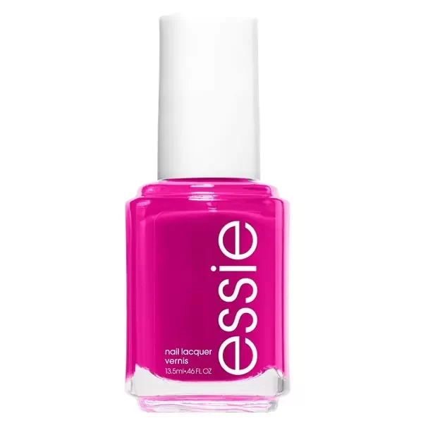 Essie Nail Polish 13.5ml 288 Big Spender