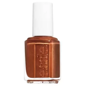 Essie Nail Polish 13.5ml 1514 Sunny Daze