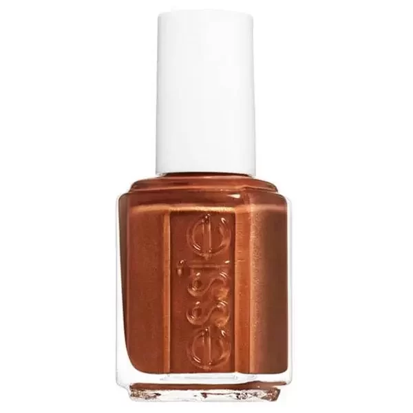 Essie Nail Polish 13.5ml 1514 Sunny Daze