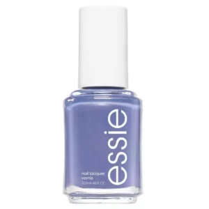 Essie Nail Polish 13.5ml 771 Blue Tiful Horizon
