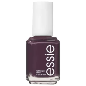 Essie Nail Polish 13.5ml 700 Smokin Hot