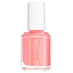 Essie Nail Polish 13.5ml Out Of The Jukebox
