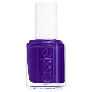 Essie Nail Polish 13.5ml 368 Sexy Divide