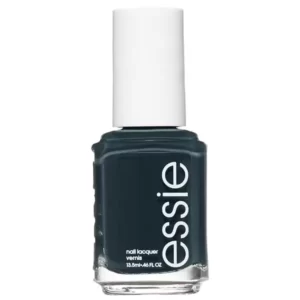 Essie Nail Polish 13.5ml 710 Stylenomics