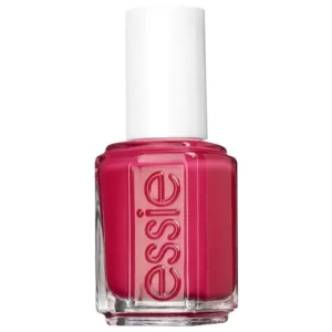 Essie Nail Polish 13.5ml 1508 Attendant To My Needs