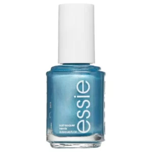 Essie Nail Polish 13.5ml 736 Beach Bum Blu