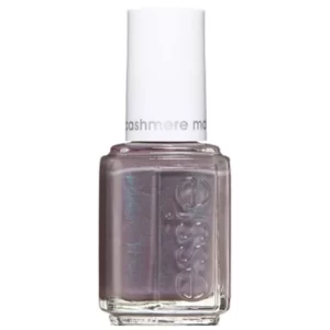 Essie Nail Polish 13.5ml 974 Coat Couture