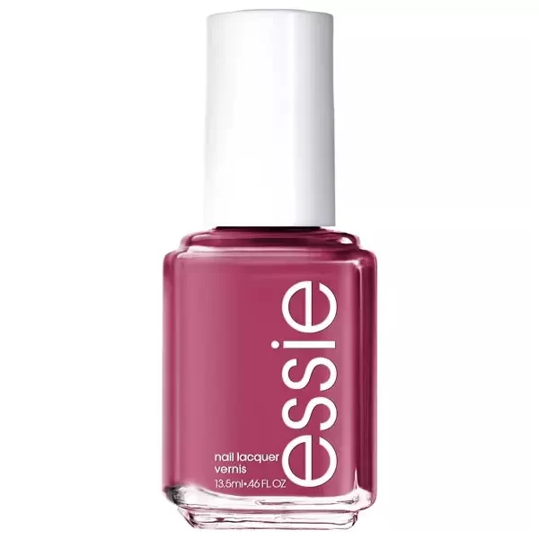 Essie Nail Polish 13.5ml 274 Drive In and Dine