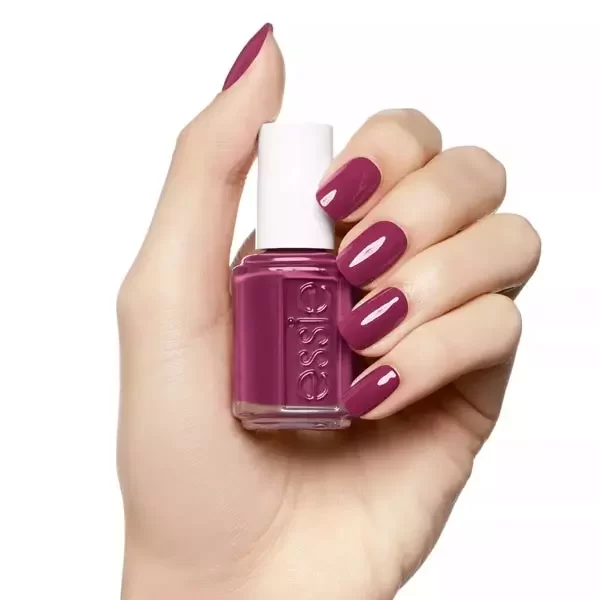 Essie Nail Polish 13.5ml 274 Drive In and Dine