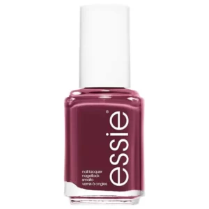 Essie Nail Polish 13.5ml 336 Angora Cardi