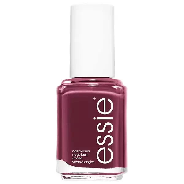 Essie Nail Polish 13.5ml 42 Angora Cardi
