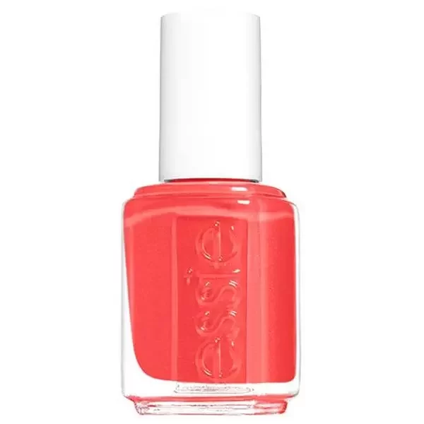 Essie Nail Polish 13.5ml 580 Sunday Funday