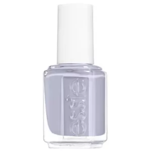 Essie Nail Polish 13.5ml Cocktail Bling