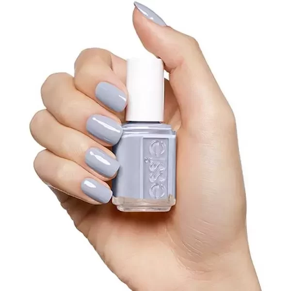 Essie Nail Polish 13.5ml Cocktail Bling