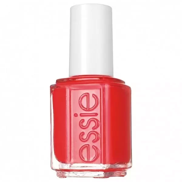 Essie Nail Polish 13.5ml 1509 First Class Fling