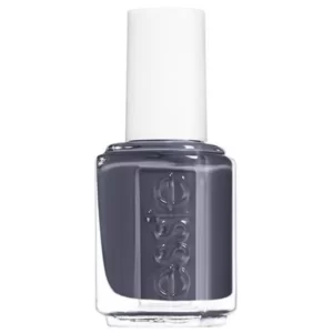 Essie Nail Polish 13.5ml 1017 Winning Streak