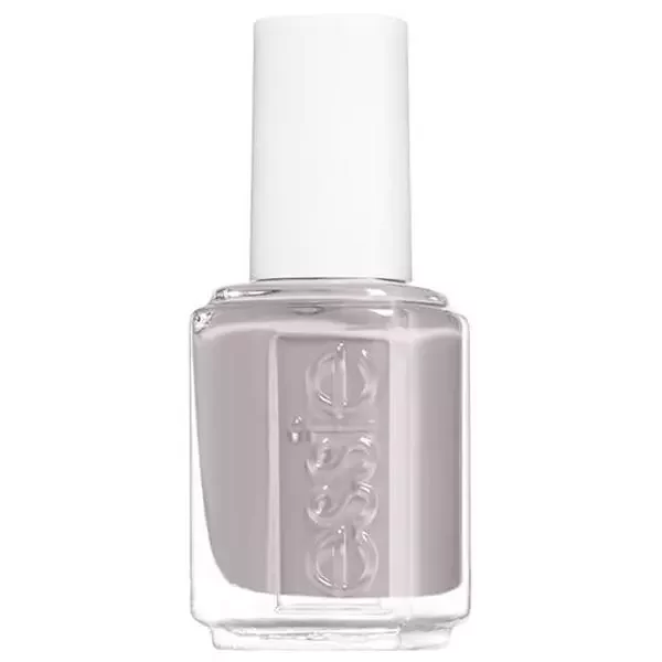 Over 1,000 nuanced colors, essie original nail polish takes from the most stylish trend and social patterns to make your nail treatment prospects perpetual, with a wink and story always on hand. essie original nail polish gives salon quality formula to impeccable nail coverage. America’s nail salon master since 1981, essie associates the world through shading and its endless narrating conceivable outcomes. essie is inseparable from salon quality recipes, faultless tones and unusual names that make life more brilliant. taking motivation from airport runways to fashion runways all throughout the planet, this must-have nail brand has been offering profoundly expected shading assortments that drive patterns a large number of seasons. It’s the reason essie has for quite some time been the go-to nail brand for big names, beauty experts, style icons and the color fixated. essie is concerned with safety principles and has won multiple awards in nail polish and nail care items. since its presentation by namesake Essie Weingarten, essie has made a great number of color tones that deserve being obsessed with. For the ideal nail treatment, apply one layer of any of our essie base coats on nails. follow with two layers of essie original nail polish. Wrap up with any of our essie top coats.