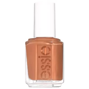 Essie Nail Polish 13.5ml 1572 On The Bright Cider