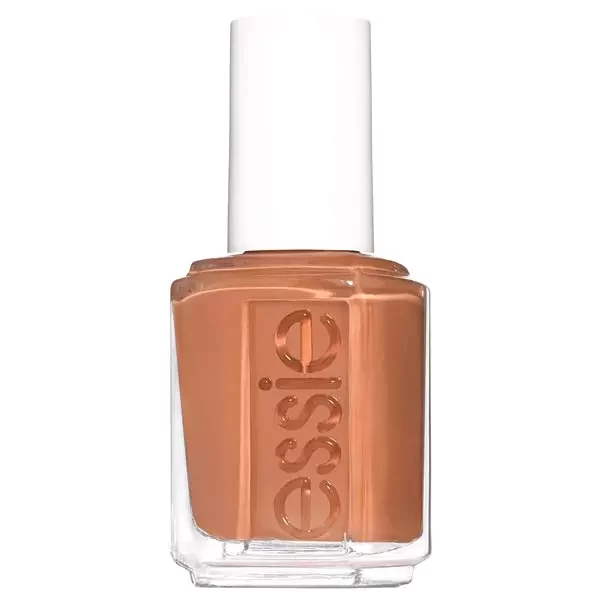 Essie Nail Polish 13.5ml 1572 On The Bright Cider