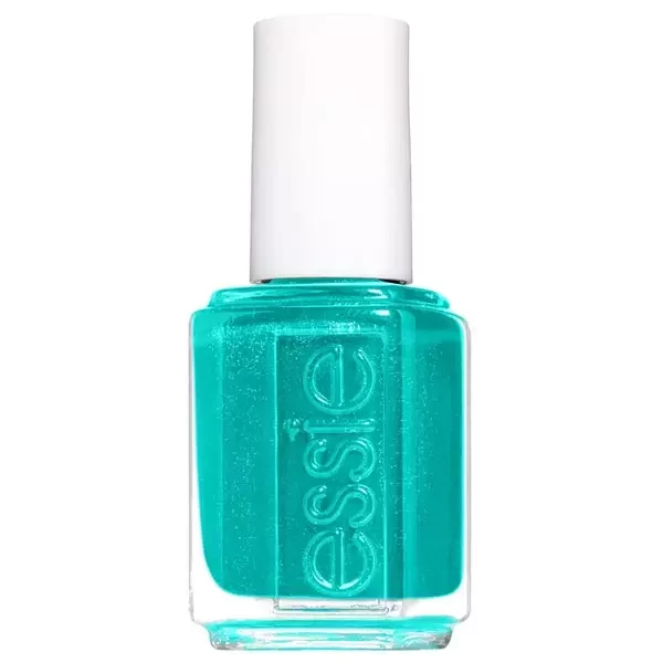 Essie Nail Polish 13.5ml Naughty Nautical