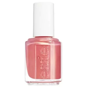 Essie Nail Polish 13.5ml 204 Let It Glow