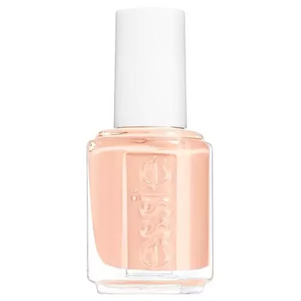 Essie Nail Polish 13.5ml 666 High Class Affair