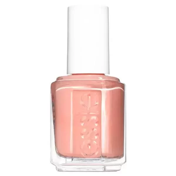 Essie Nail Polish 13.5ml 1553 In Full Swing