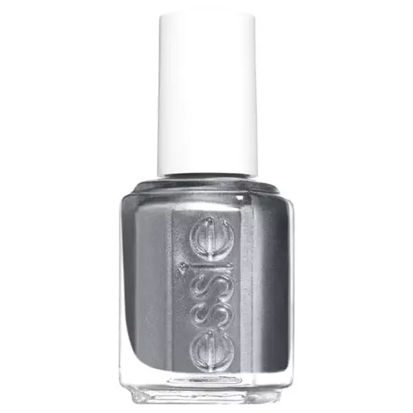 Essie Nail Polish 13.5ml 1524 Empire Shade Of Mind