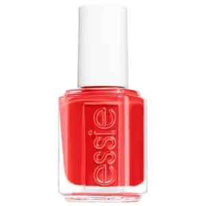 Essie Nail Polish 13.5ml 558 Come Here