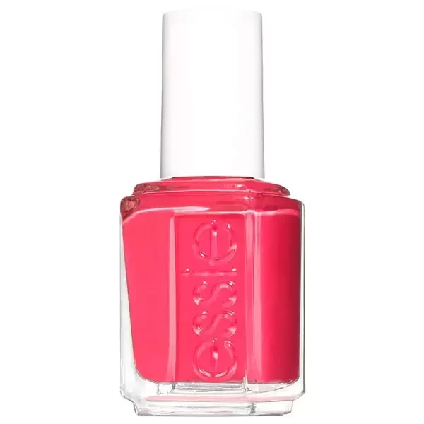 Essie Nail Polish 13.5ml 579 No Shade Here